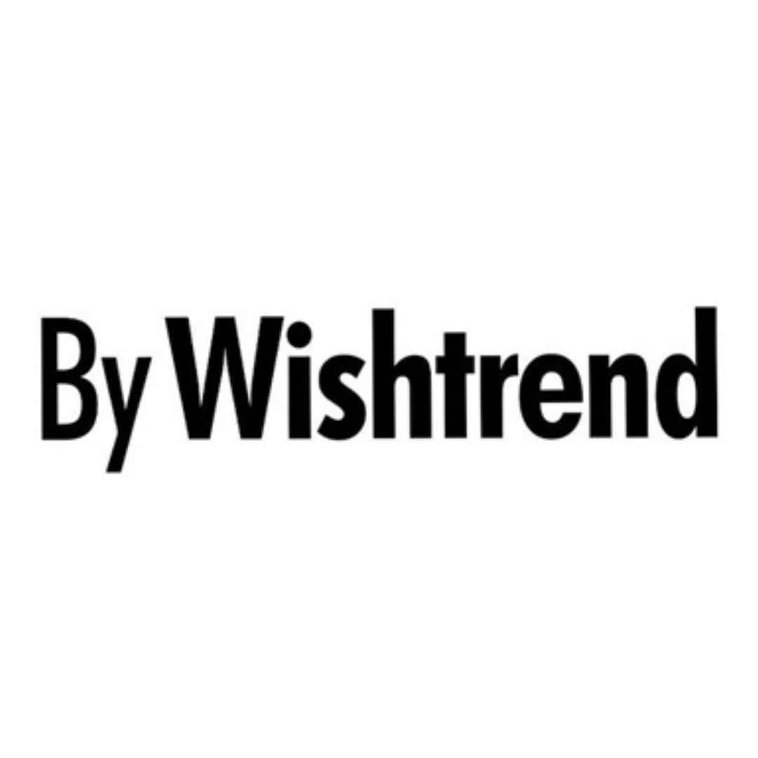 by wishtrend logotyp