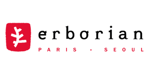 erborian logotyp