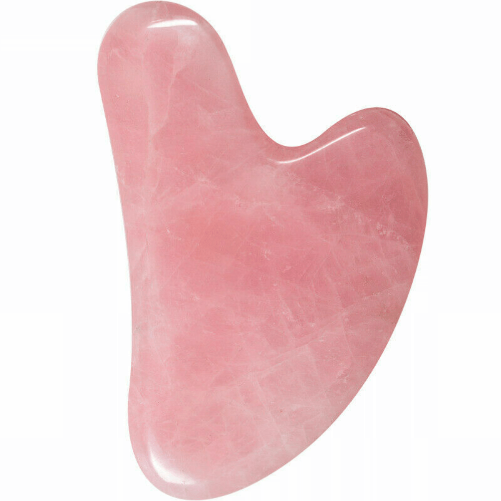 gua sha verktyg