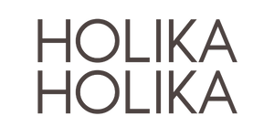 holika holika logotyp