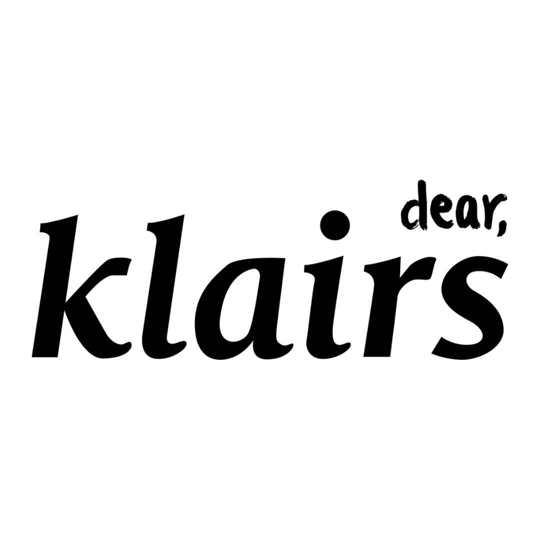 klairs logotyp