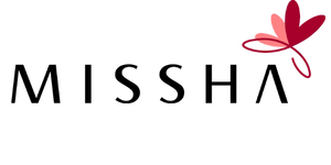 missha logotyp